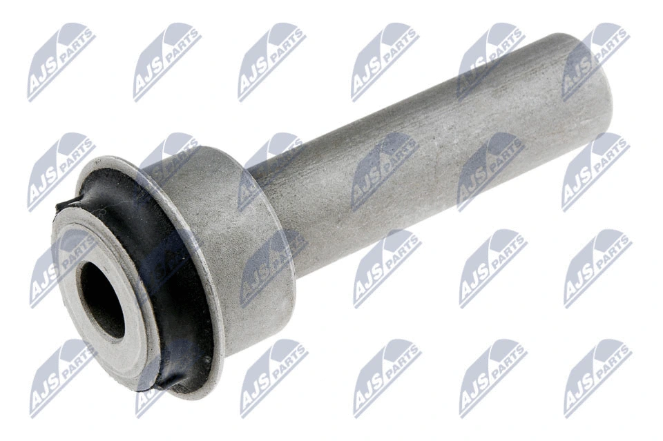 Bushing, axle beam (ZTP-NS-060B)