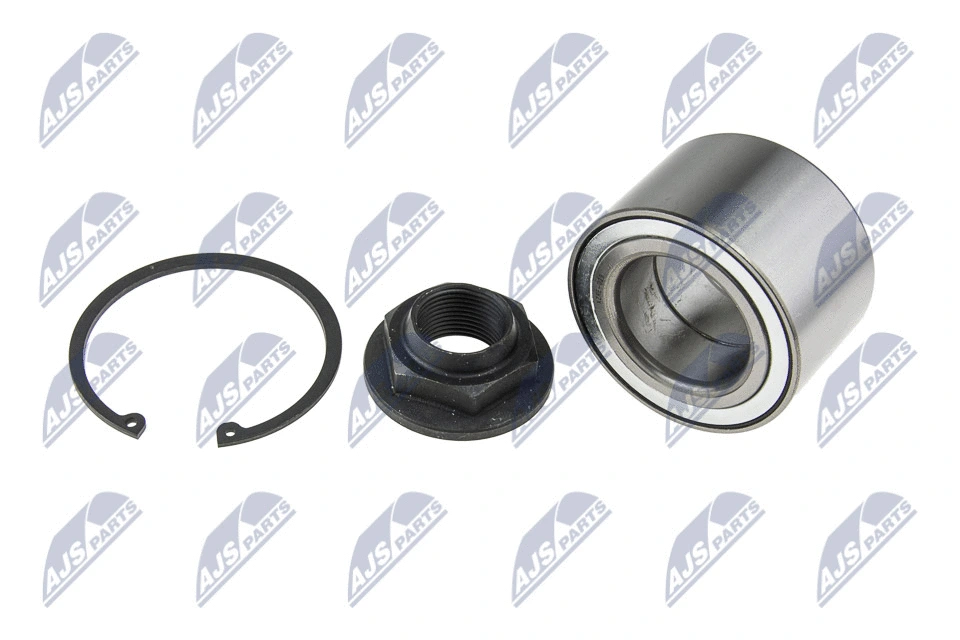 Wheel Bearing Kit (KLT-RE-029)