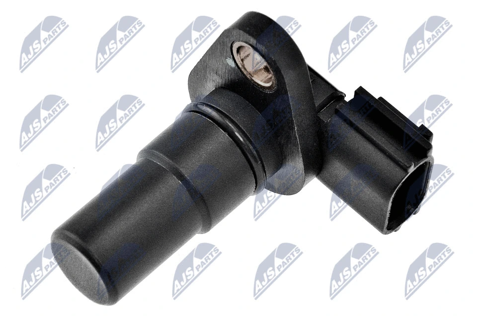 Sensor, speed/RPM (ECP-NS-027)