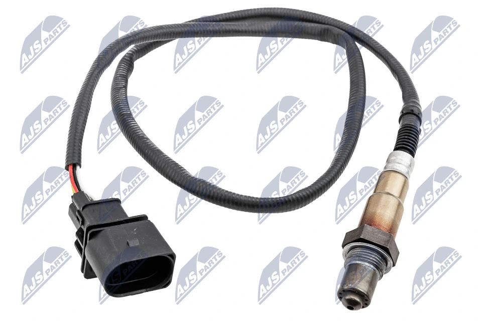 Lambda Sensor (ESL-BM-017)