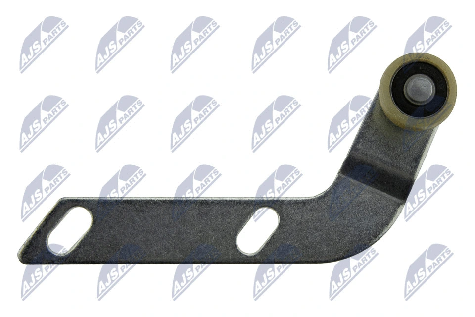 Roller Guide, sliding door