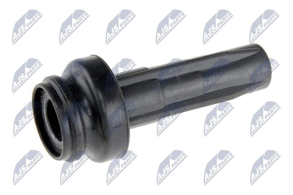 Plug, coil (ECZ-CT-000A)