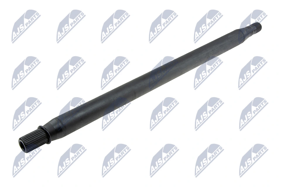 Drive Shaft (NPW-ME-013W)