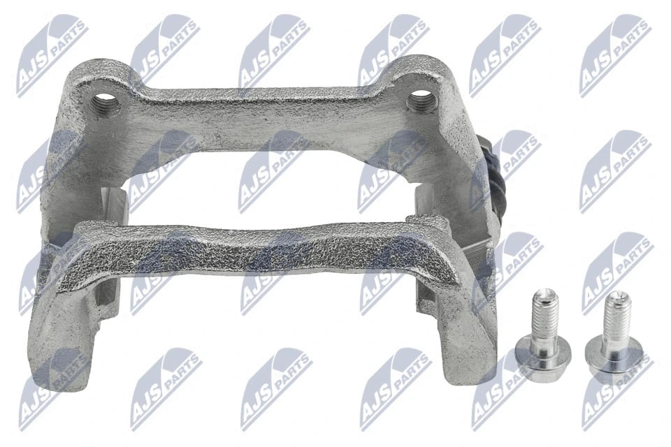 Bracket, brake caliper (HZT-FT-010A)