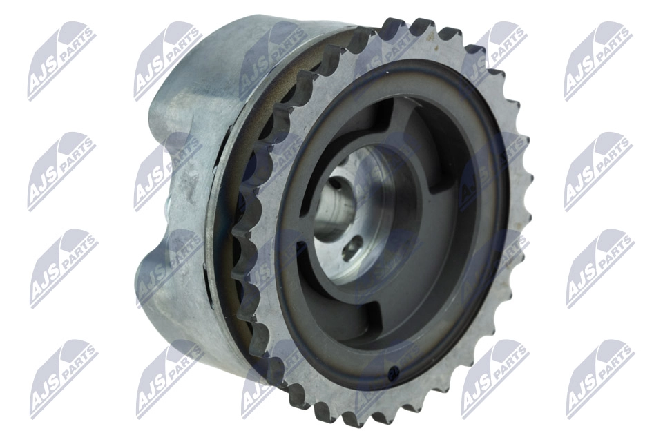 Camshaft Adjuster (RKZ-AU-010)