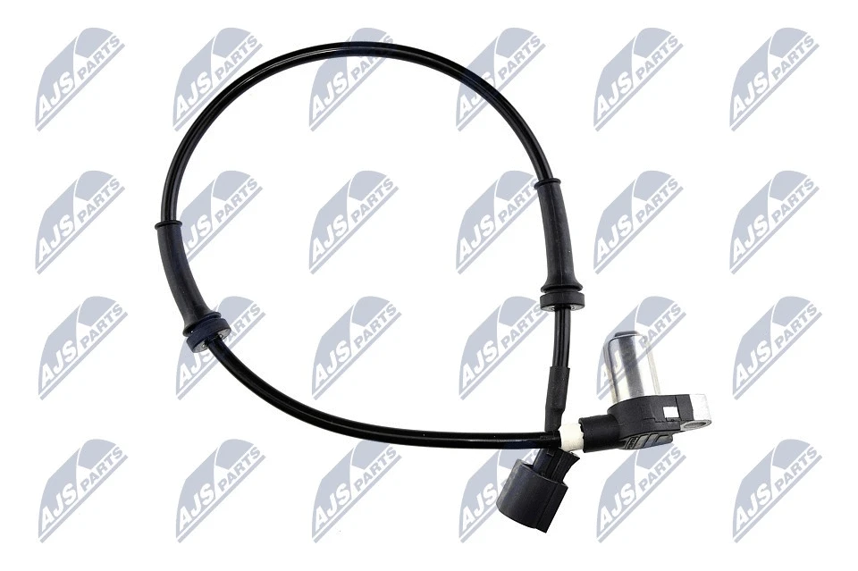 Sensor, wheel speed (HCA-FR-019)