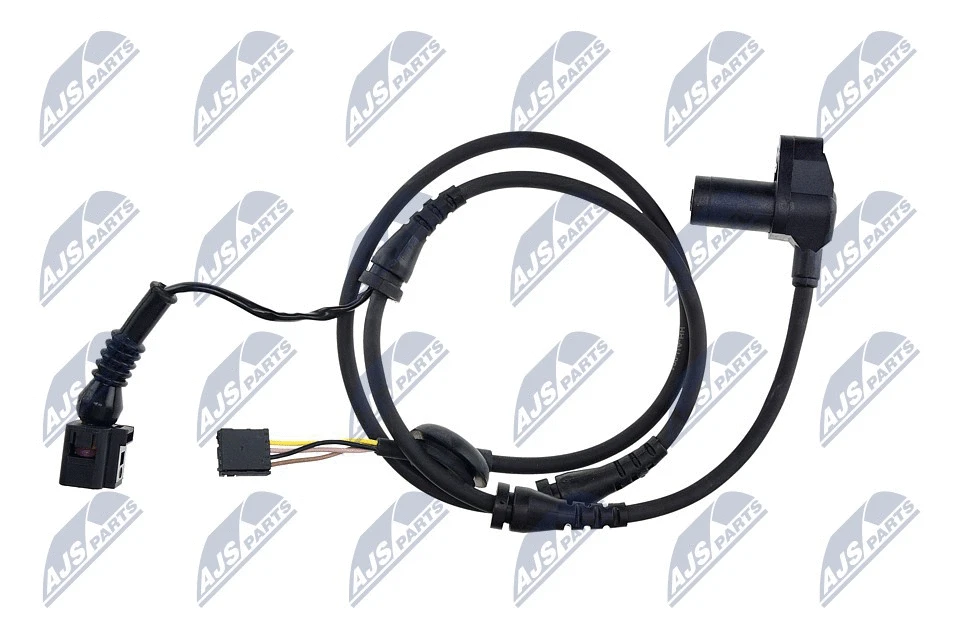 Sensor, wheel speed (HCA-AU-004)