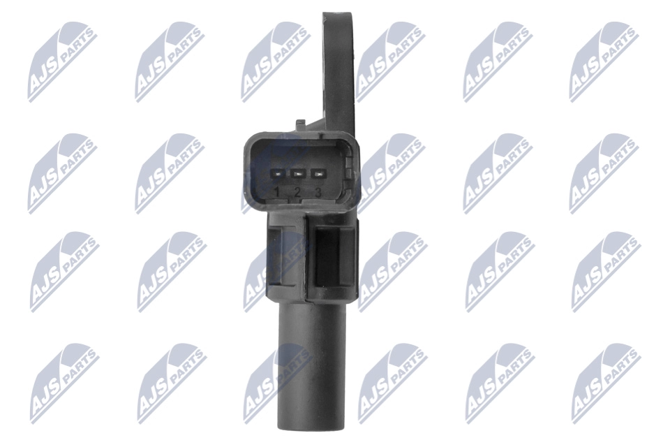 Cable Repair Set, camshaft position sensor