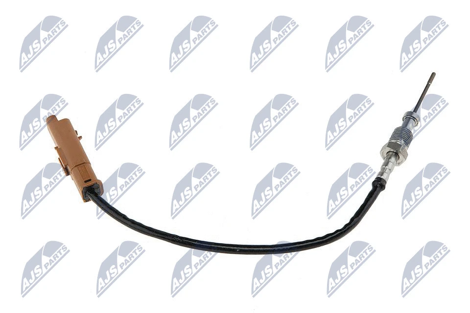 Sensor, exhaust gas temperature (EGT-FT-024)