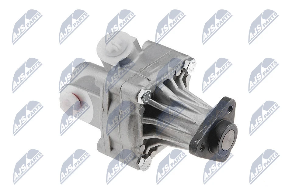 Hydraulic Pump, steering (SPW-BM-025)