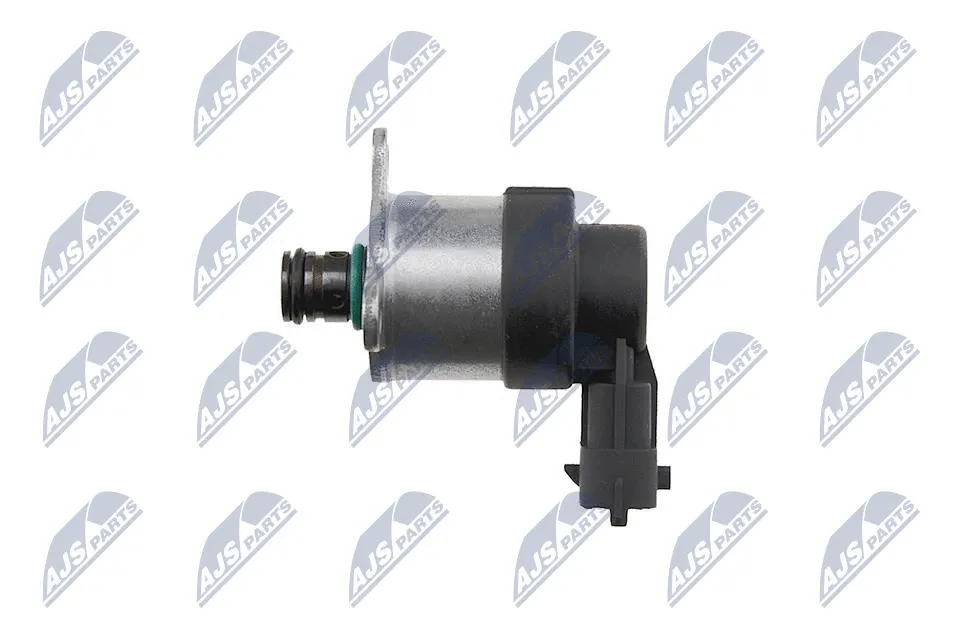 Control Valve, fuel quantity (common rail system)