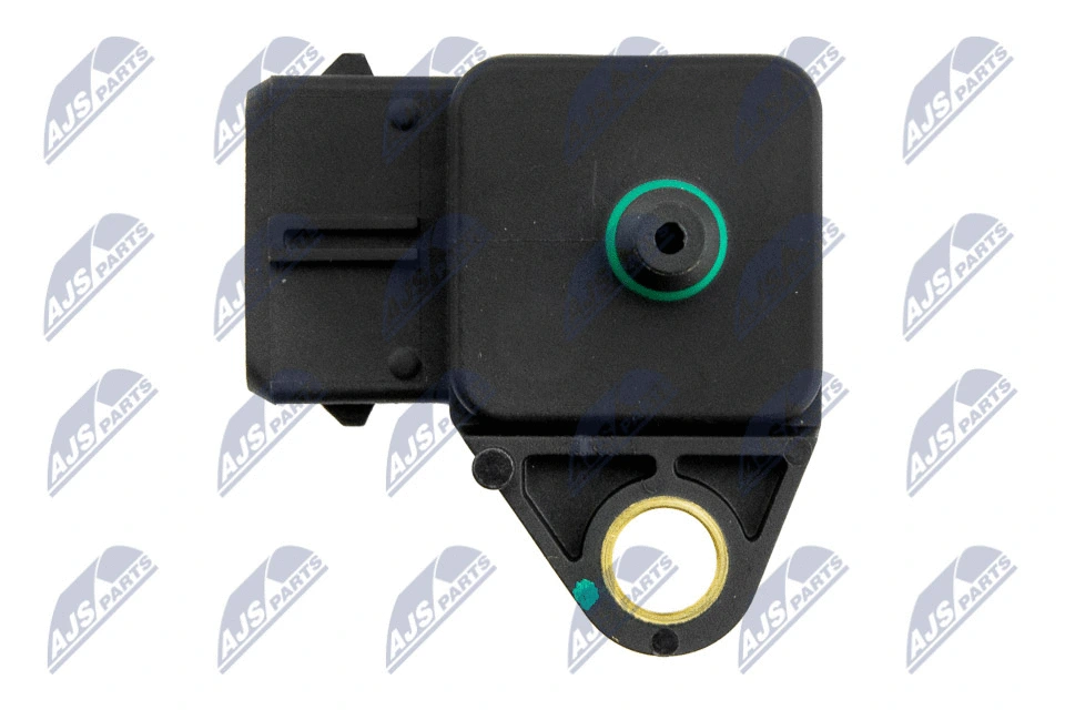 Sensor, intake manifold pressure