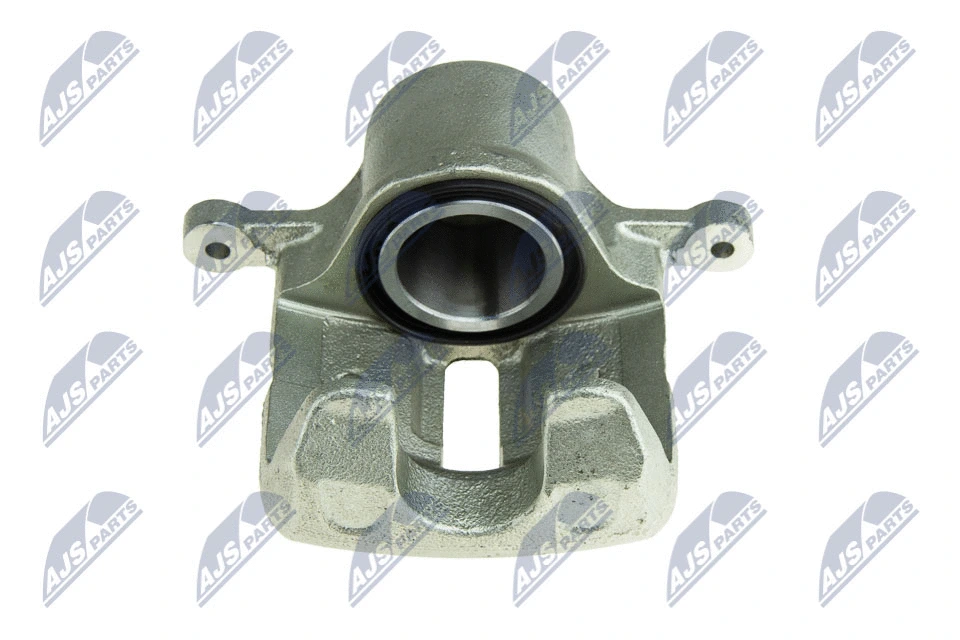 Brake Caliper (HZP-PL-020)