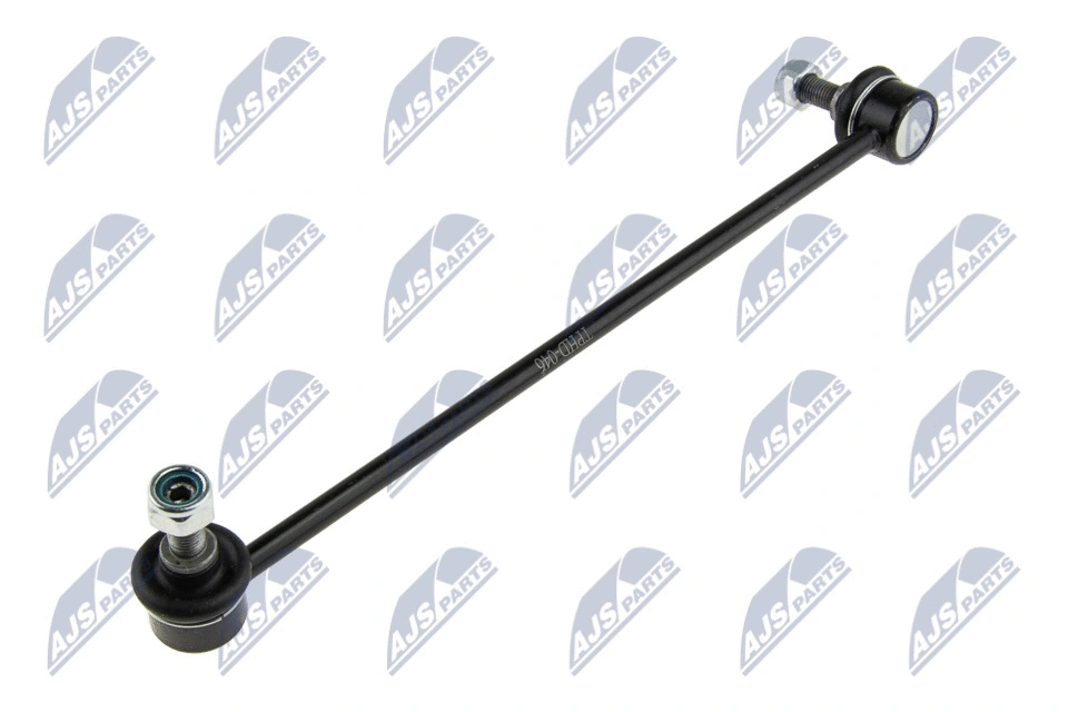 Link/Coupling Rod, stabiliser bar (ZLP-HD-046)