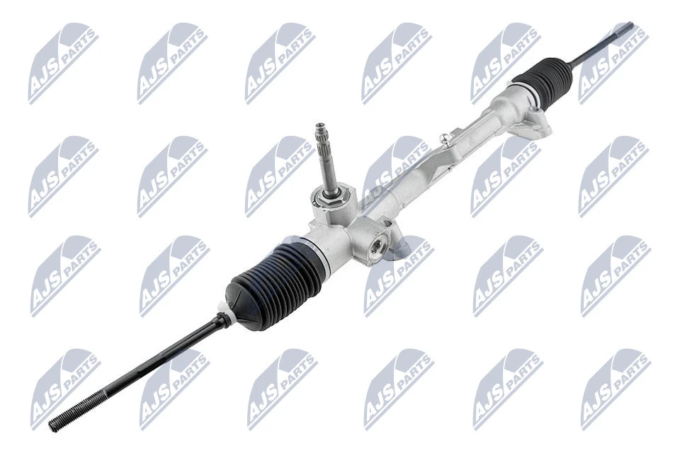Steering Gear (SPK-FT-000)