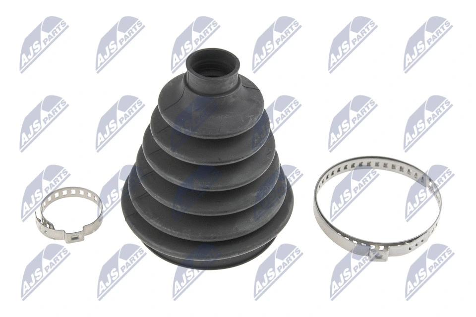 Bellow Kit, drive shaft (NOP-059)