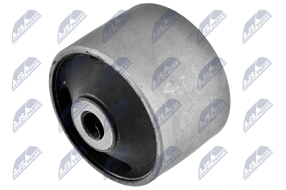 Bushing, axle beam