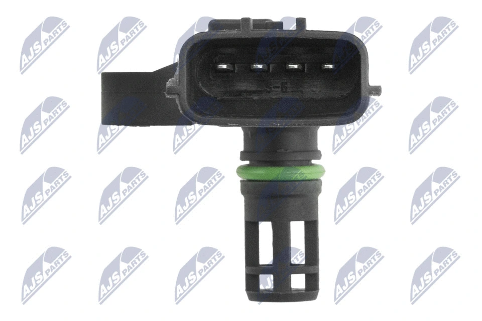 Sensor, intake manifold pressure