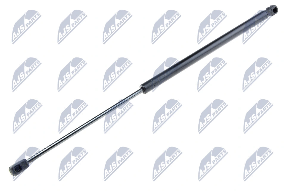 Gas Spring, boot/cargo area (AE-BM-051)