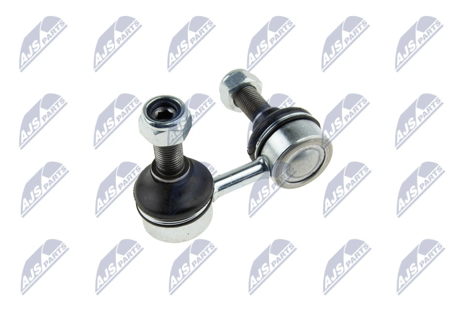 Link/Coupling Rod, stabiliser bar (ZLT-SB-009)