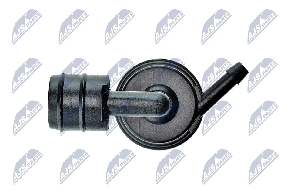 Washer Fluid Pump, window cleaning