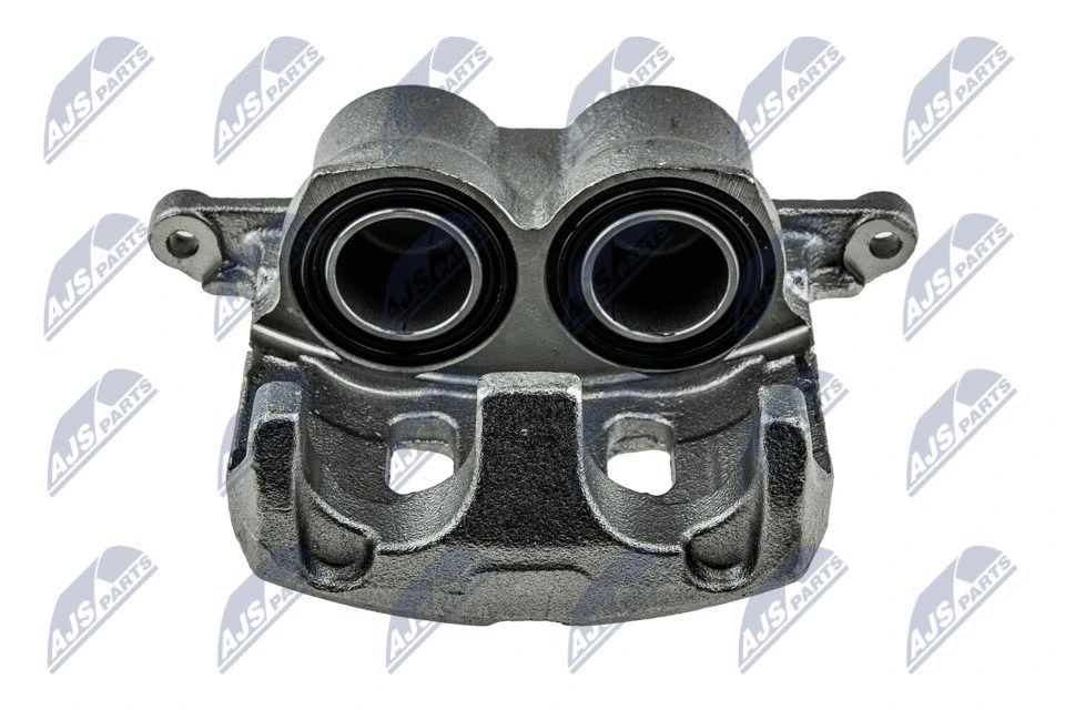 Brake Caliper (HZP-IS-002)
