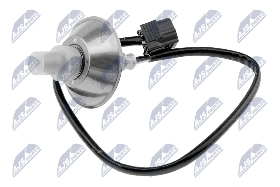 Lambda Sensor (ESL-HD-032)