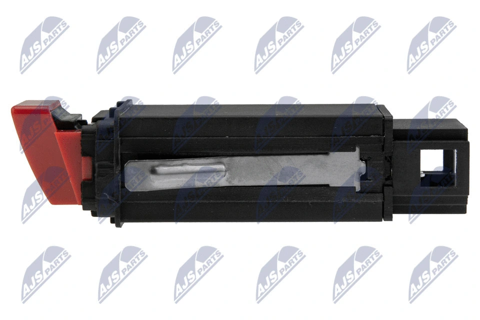 Hazard Warning Light Switch