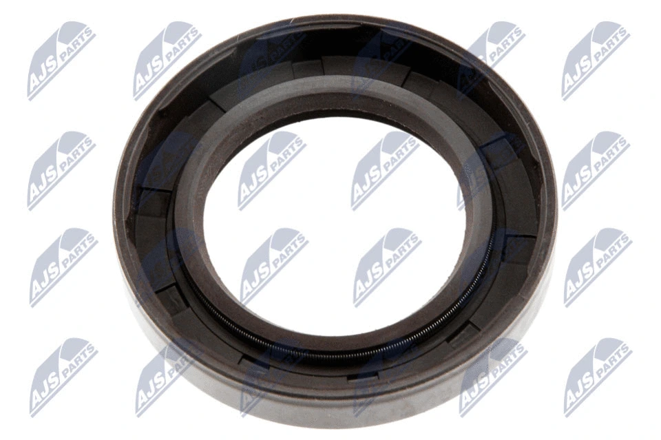 Shaft Seal, manual transmission