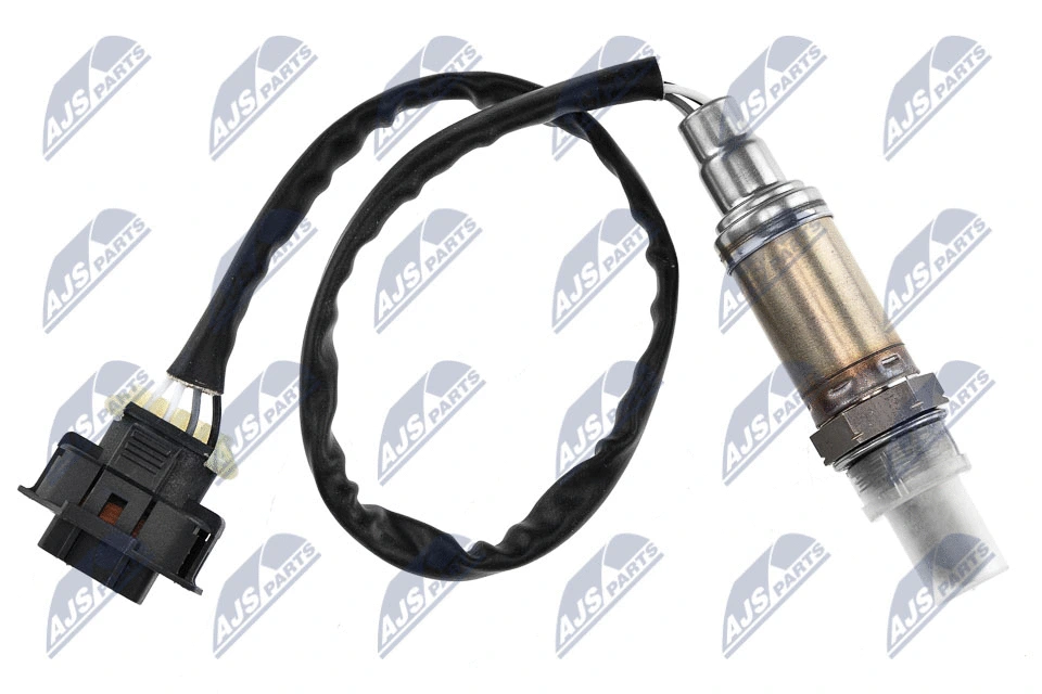 Lambda Sensor (ESL-PL-012)