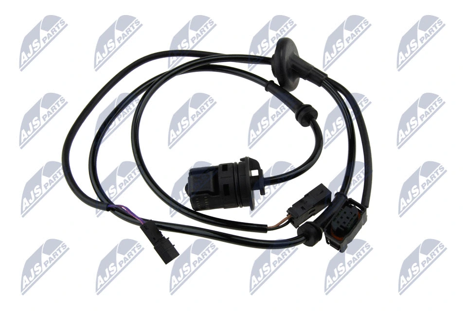 Sensor, wheel speed (HCA-VW-018)