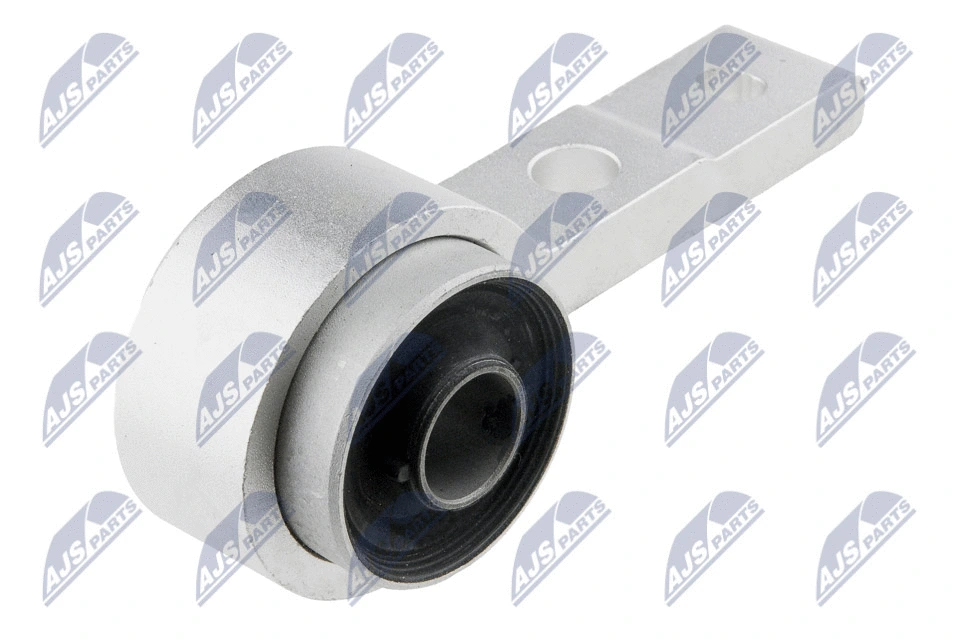 Mounting, control/trailing arm (ZTP-MZ-039C)