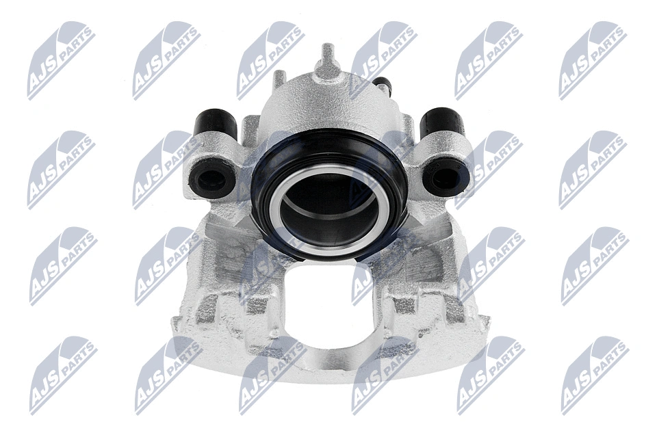 Brake Caliper (HZP-FR-001)