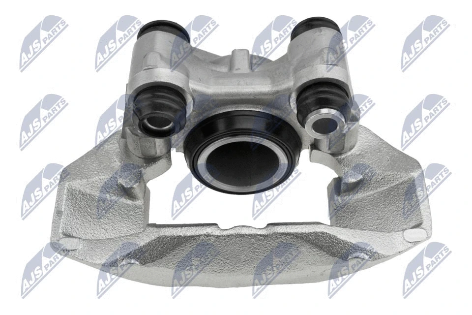 Brake Caliper (HZP-CT-020)