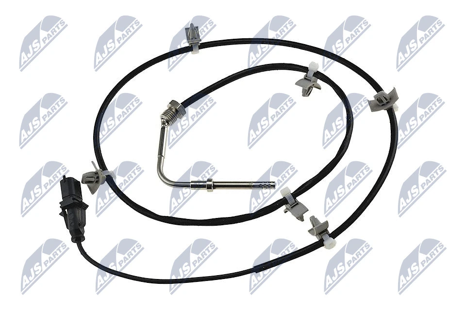 Sensor, exhaust gas temperature (EGT-PL-048)