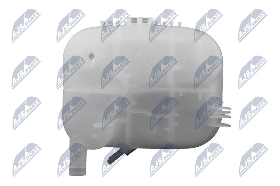 Expansion Tank, coolant