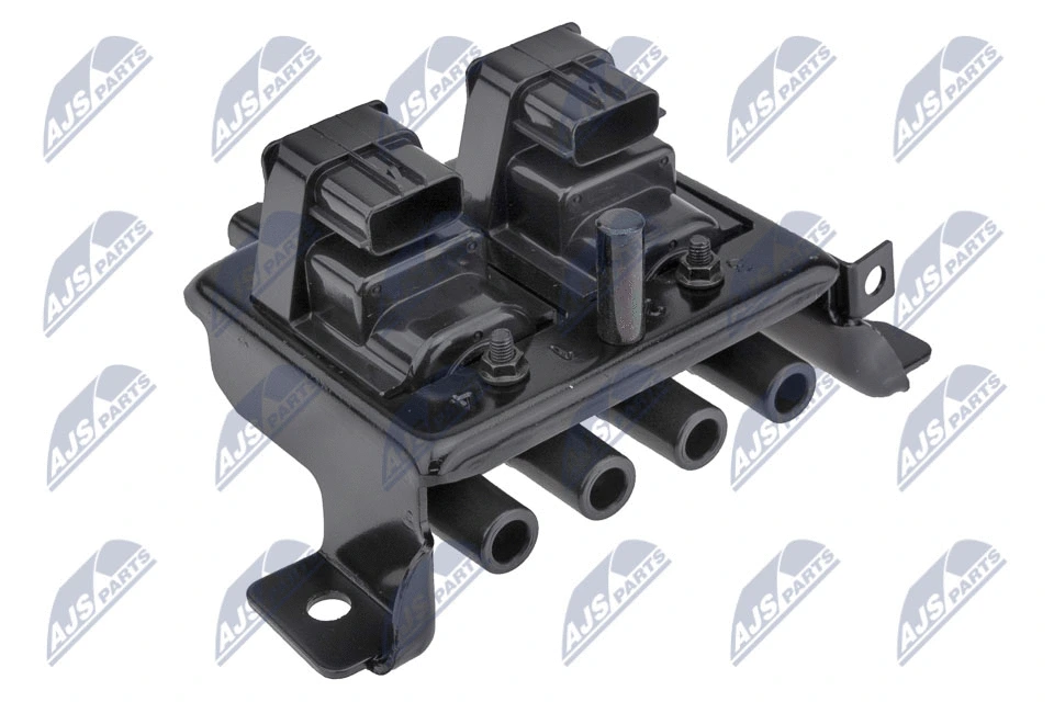 Ignition Coil (ECZ-MZ-015)