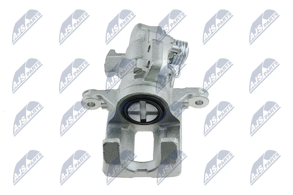 Brake Caliper (HZT-HD-024)