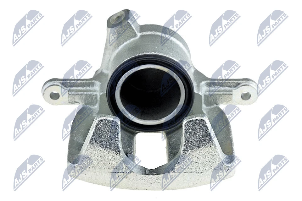 Brake Caliper (HZP-ME-031)