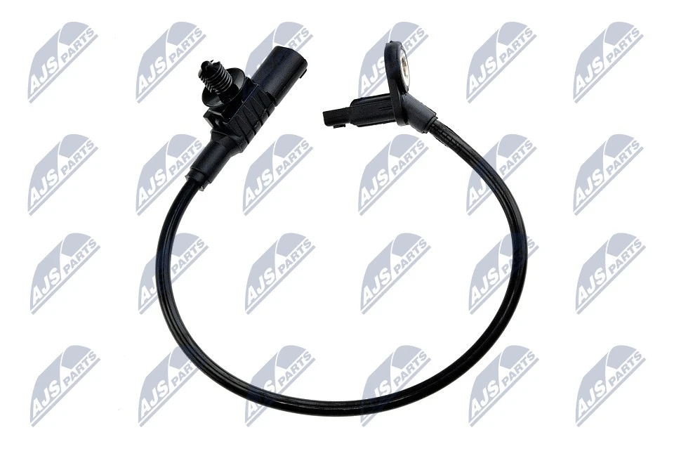 Sensor, wheel speed (HCA-ME-012)