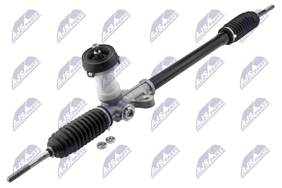Steering Gear (SPK-HY-016)