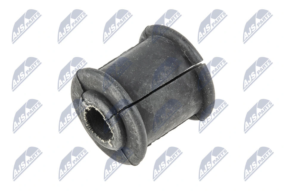 Bushing, stabiliser bar (ZGS-CH-027)