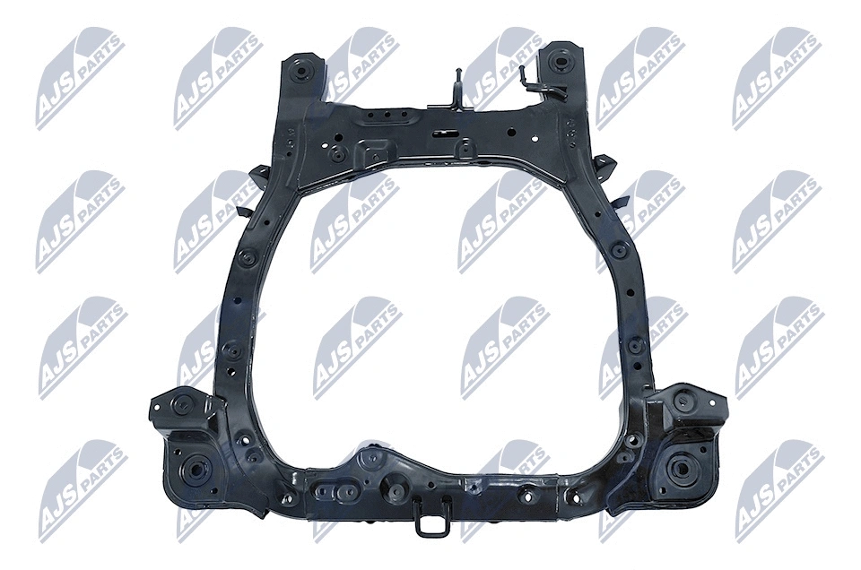 Support Frame/Subframe