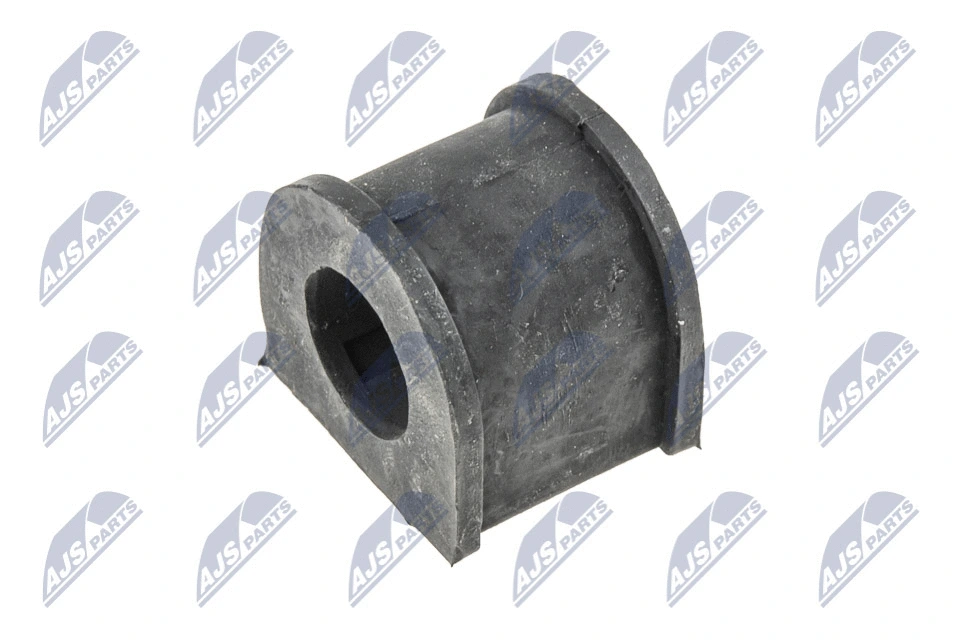 Mounting, stabiliser bar (ZGS-MS-017)