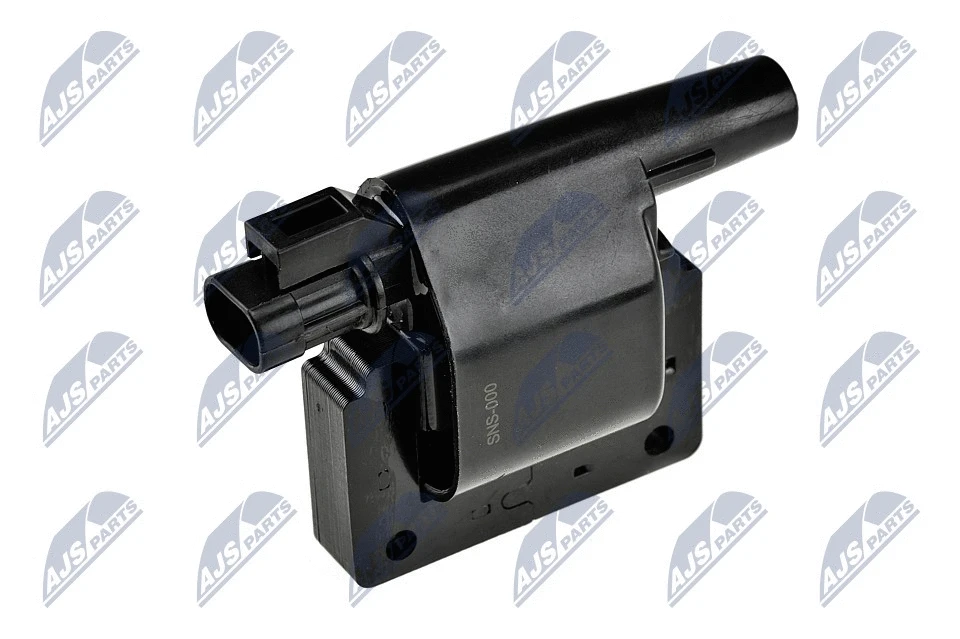Ignition Coil (ECZ-NS-000)