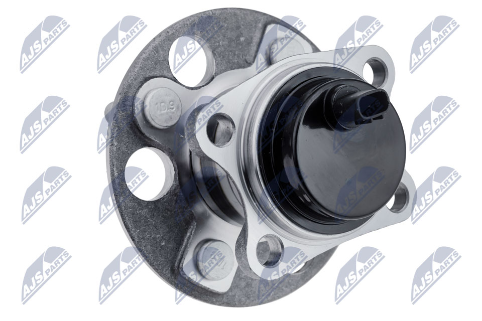 Wheel Bearing Kit (KLT-TY-141)