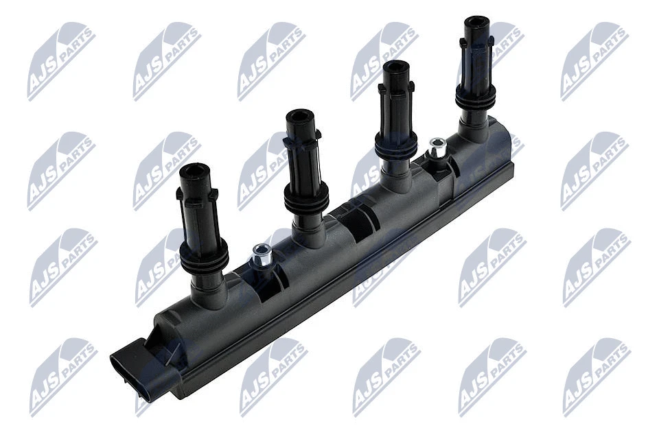 Ignition Coil (ECZ-PL-002)