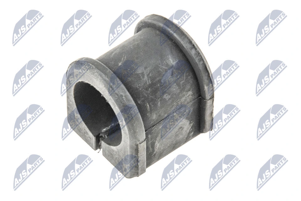 Bushing, stabiliser bar (ZGS-MZ-032)