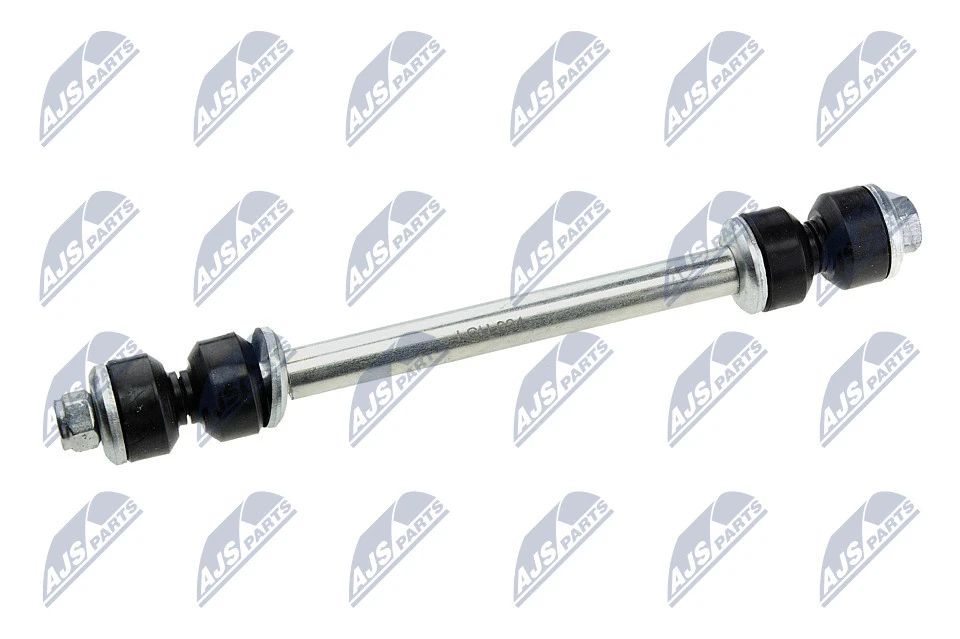 Link/Coupling Rod, stabiliser bar (ZLP-CH-024)