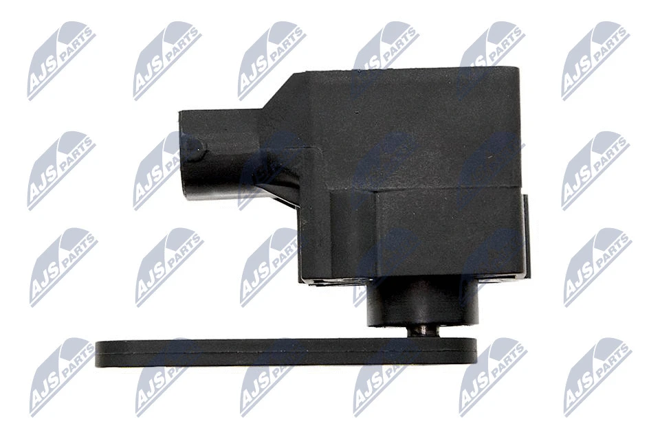 Sensor, Xenon light (headlight levelling)